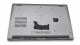 DELL Latitude 5530 Core I5-1245U 1.6 Ghz. 16GB 512GB M.2-2280 Webcam LCD FHD 15.6" Win 11 Pro - D3004263SP  Grado B